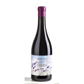 Garbinada - Garnacha / Cari�ena - Priorat