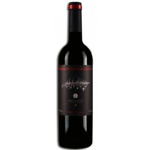 Bosque de Matasnos Ed. Limitada - D.O. Ribera Del Duero