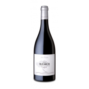 Butar�s - Empord� 