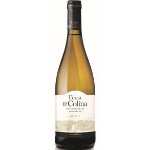 Finca La Colina Sauvignon Blanc