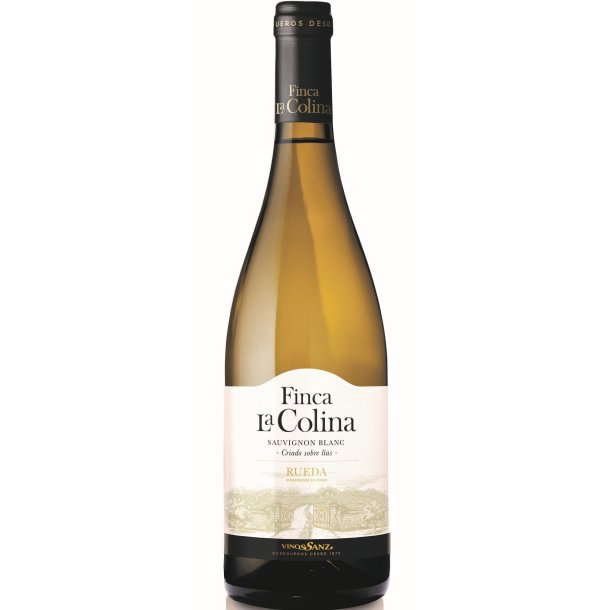 Finca La Colina Sauvignon Blanc
