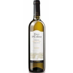 Finca La Colina Verdejo
