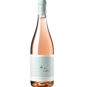 La Galax�a - Portugal, Fento Wines