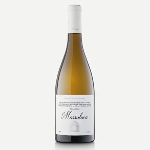 Massaluca Garnacha Blanca / Macabeo - Terra Alta