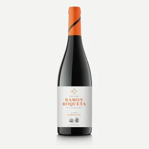 Garnacha, Ramon Roqueta - Catalunya
