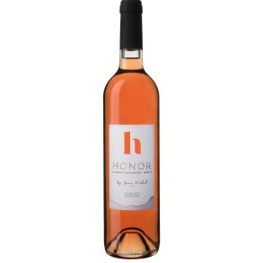 HONOR Ros� - DO Pened�s 