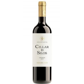 Crianza - Ribera del Duero