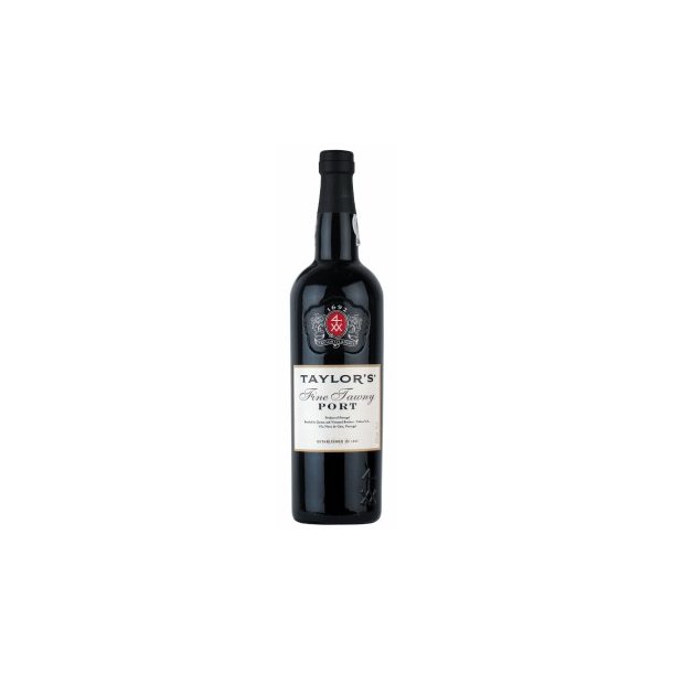 Fine Tawny Port - Douro