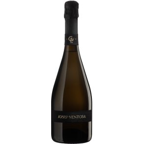 Josep Ventosa Brut Reserva Limited Edition