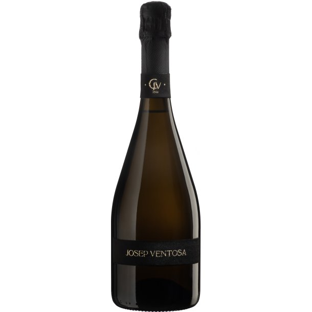 Josep Ventosa Brut Reserva Limited Edition
