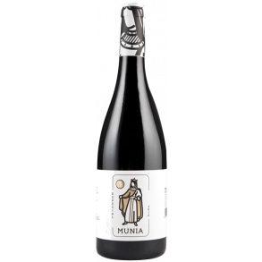  Munia Especial - Toro 