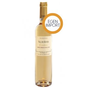 Val de Reyes Blanco Semi Dulce - Toro